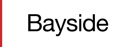 Bayside