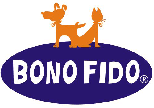 Bonofido