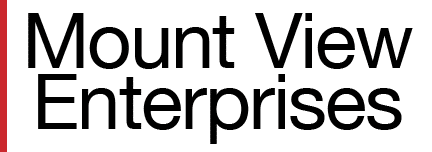Mount View Enterprises