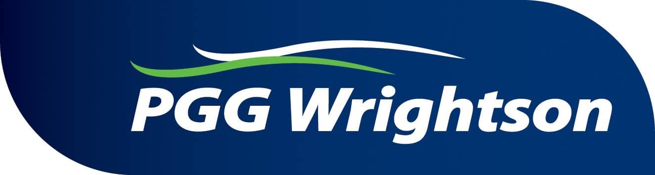 PGG-Wrightson-Logo