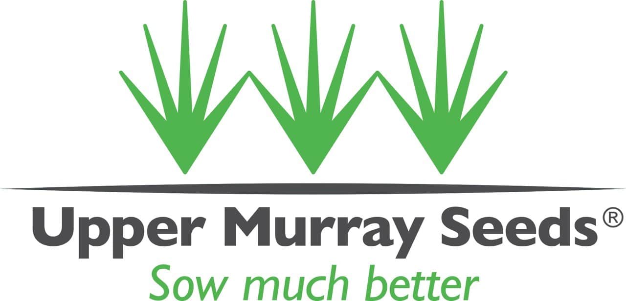 Upper-Murray-Seeds_logo1