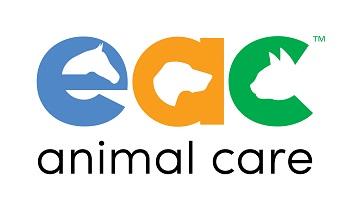 eac-animalcare-colour-white-1