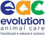 evolution animal health