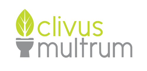 Clivus-Multrum