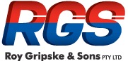 rgs-logo-header