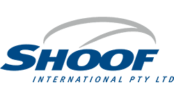 shoof-au-int-logo