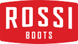 logo-Rossi